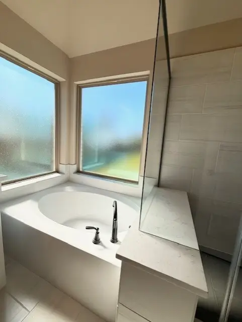 2400 Galaxy Trail, Venus, TX 76009 - #3