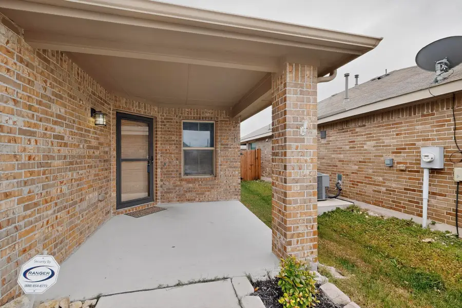 6920 Tide Lane, Fort Worth, TX 76179 - Image #3
