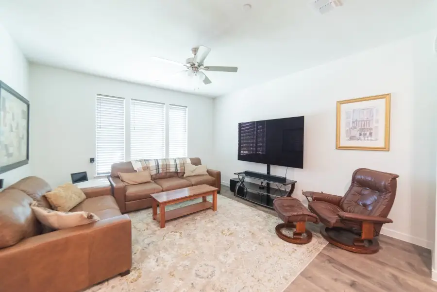 6121 Baritone Court, Sachse, TX 75048 - Image #1