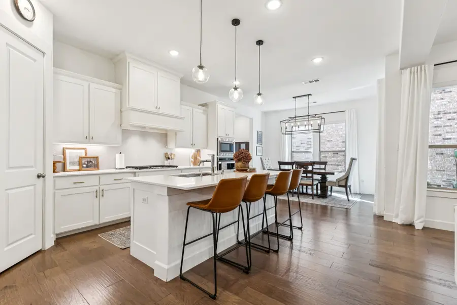 12931 Shepherds Hill Lane, Frisco, TX 75035 - Image #3