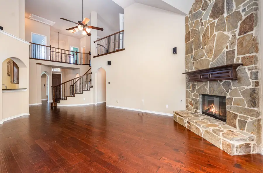 1325 Bateman Lane, Celina, TX 75009 - #3