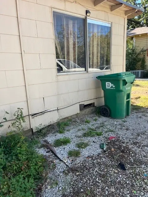 1301 Fannin Street, Denton, TX 76201 - Image #2