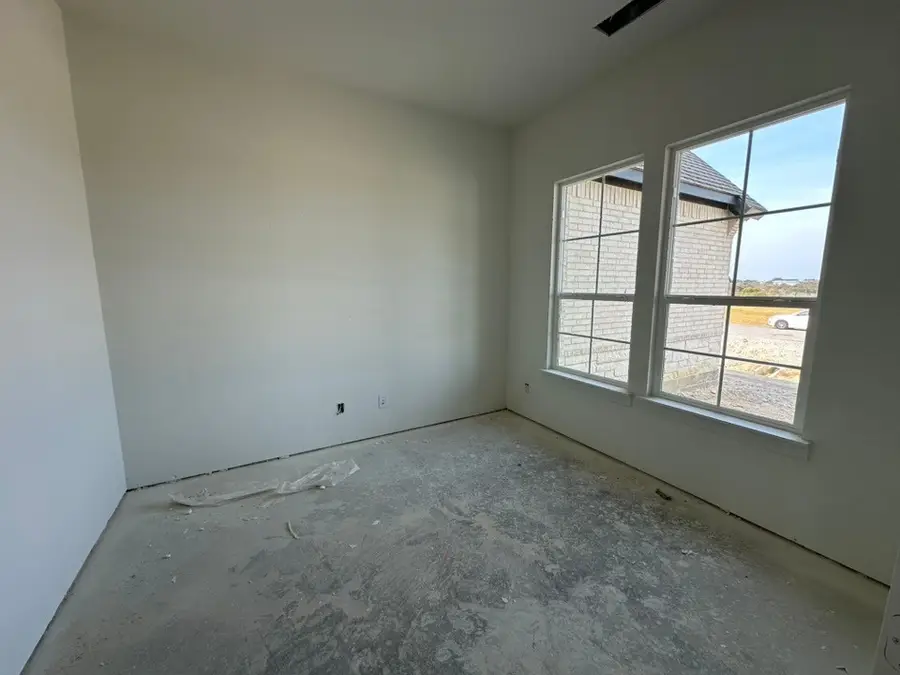 400 Texas Sage Trail, Weatherford, TX 76085 - Image #3