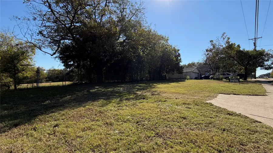 1160 Rodeo Center Boulevard, Mesquite, TX 75149 - Image #2