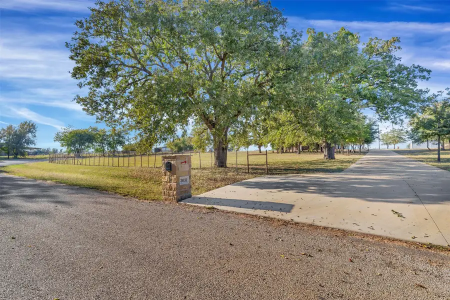 3031 Powell Cemetery Road, Tolar, TX 76476 - Image #2