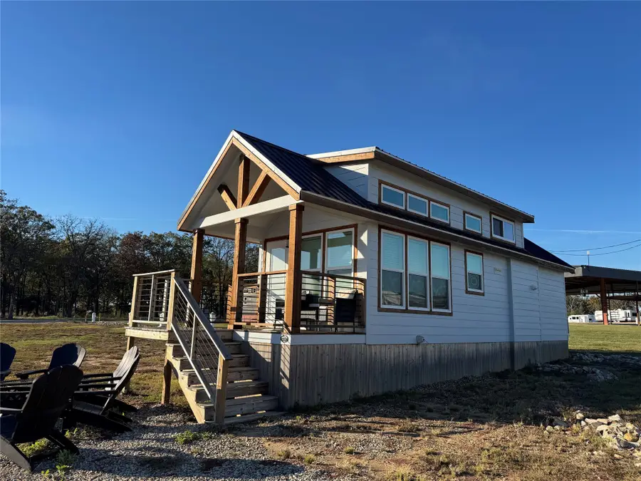 50 Cr 3227 Unit 97, Mount Pleasant, TX 75455 - Image #3