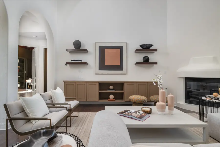 10388 Tobias Lane, Frisco, TX 75033 - Image #3