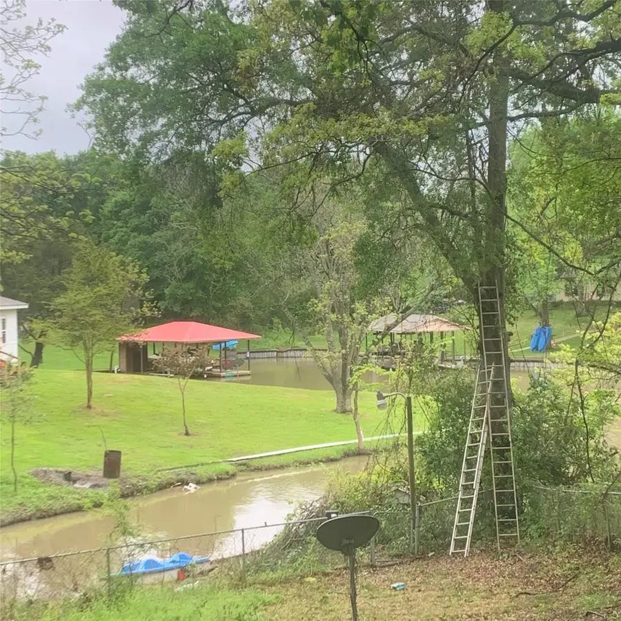 111 Wren Lane, Gun Barrel City, TX 75156 - Image #3