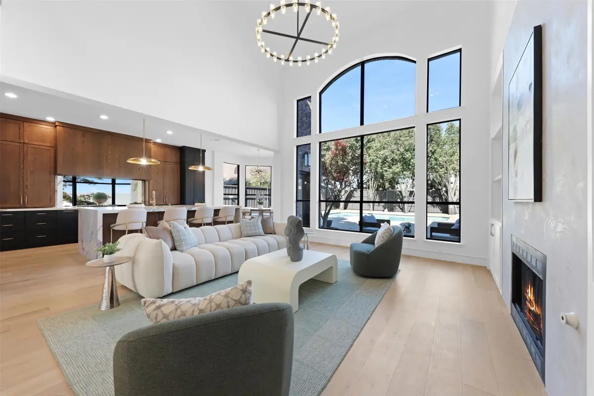 5020 Loma Alta Drive, Frisco, TX 75034 - Image #1