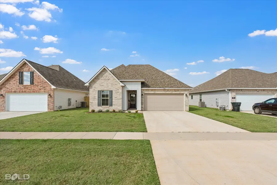 790 Venecia Drive, Bossier City, LA 71111 - Image #2