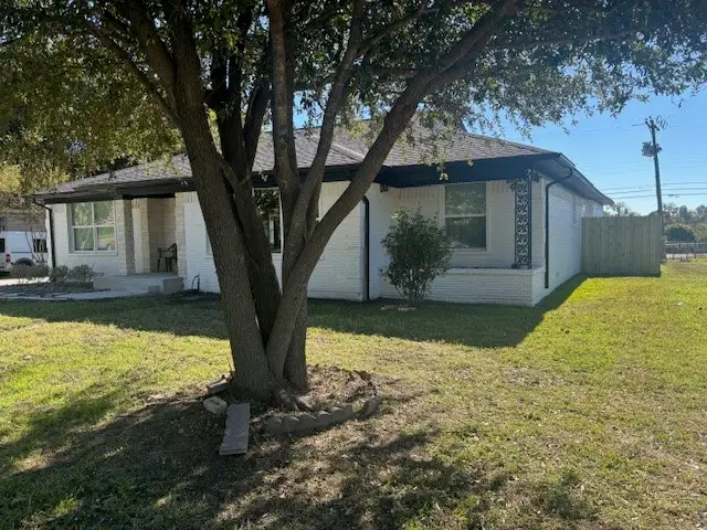 2534 Millermore Street, Dallas, TX 75216 - Image #2