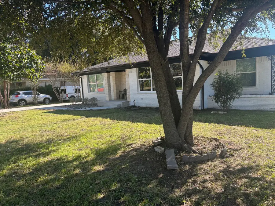 2534 Millermore Street, Dallas, TX 75216 - Image #3