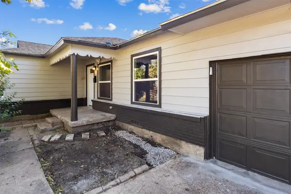 3012 51st Street, Dallas, TX 75216