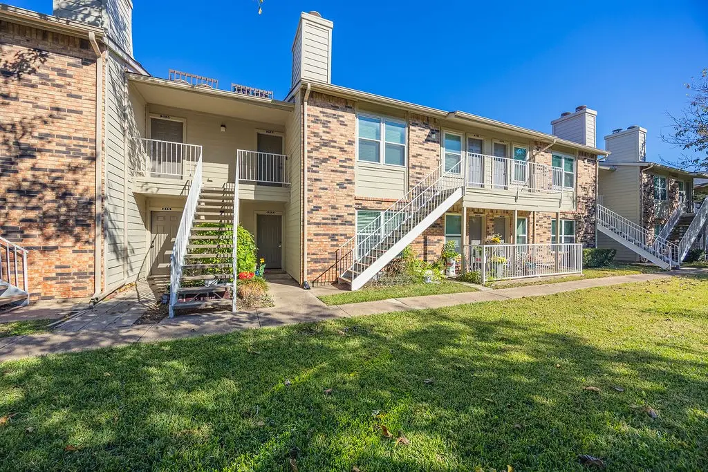 2200 E Trinity Mills Road #214, Carrollton, TX 75006 - Image #1