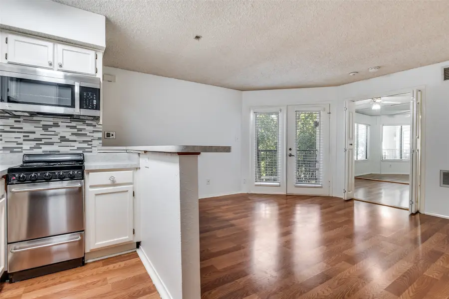 2311 Basil Drive #C304, Arlington, TX 76006 - Image #3