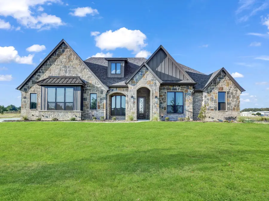 121 Desperado Way, Weatherford, TX 76088 - Image #2