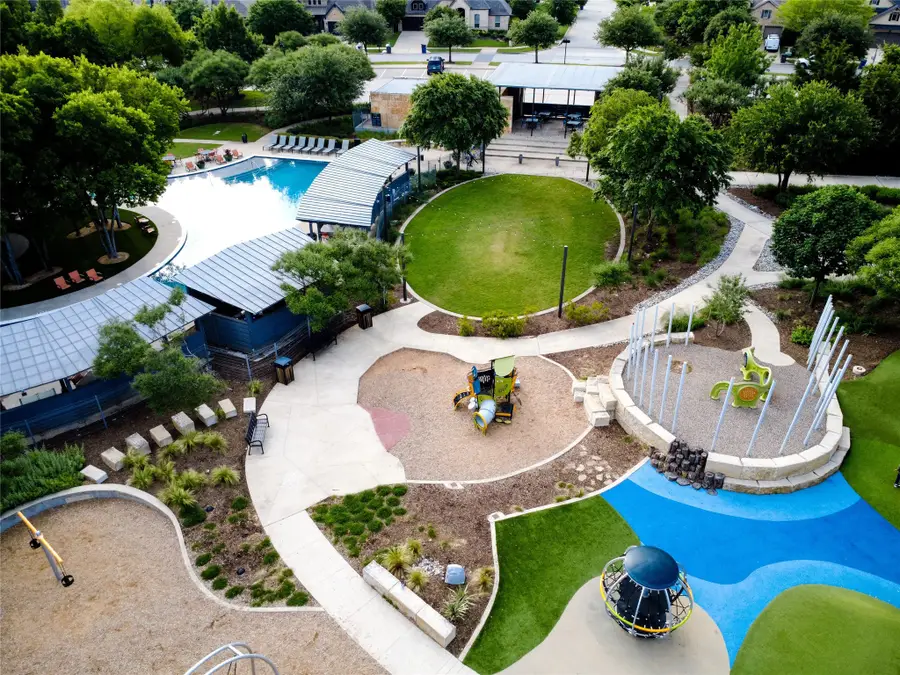 813 Pier Street, Little Elm, TX 76227 - Image #2