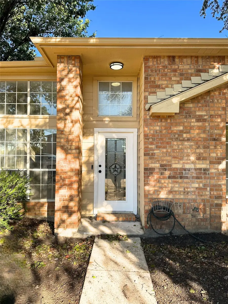 1401 Savannah Street, Mesquite, TX 75149 - Image #2