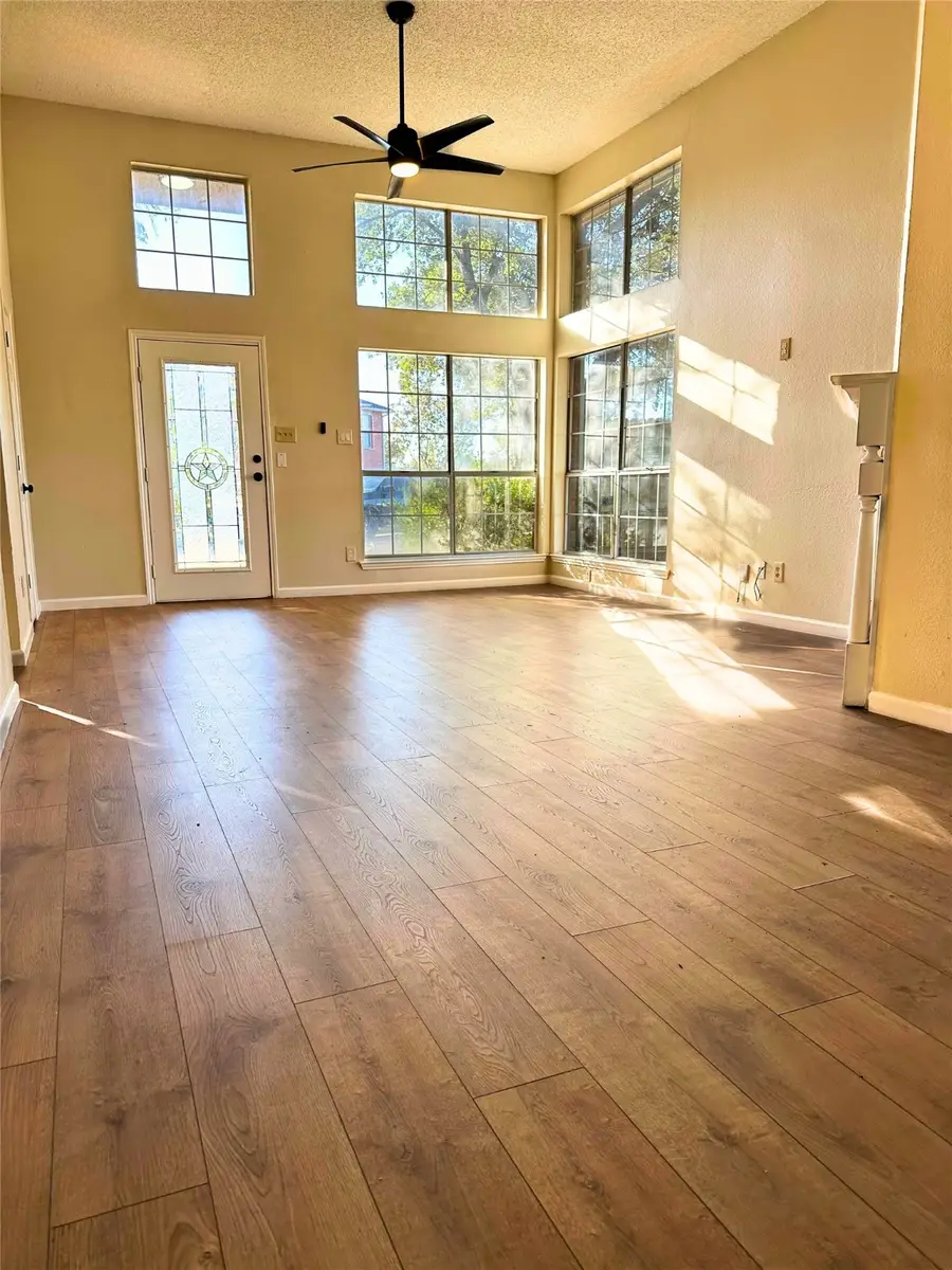 1401 Savannah Street, Mesquite, TX 75149 - Image #3