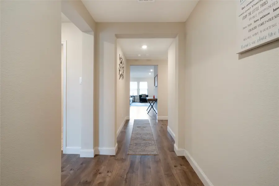 3004 Aberdeen Drive, Forney, TX 75126 - Image #2