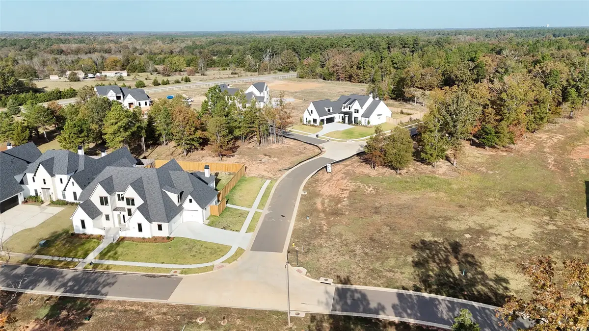 0 Horzion Hill, Shreveport, LA 71106 - Image #1