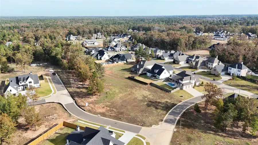 0 Horzion Hill, Shreveport, LA 71106 - Image #2