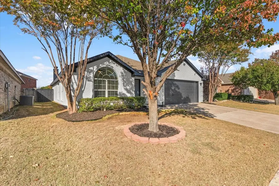 10745 Irish Glen Trail, Fort Worth, TX 76052 - Image #3