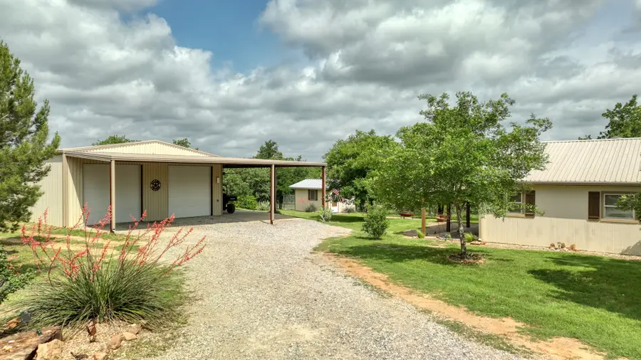 20531 S Fm 4, Lipan, TX 76462 - Image #2