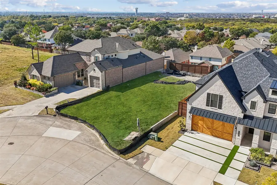6621 Saxony Court, Frisco, TX 75034 - Image #2