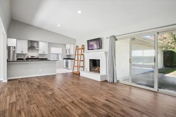 3311 Dothan Lane, Dallas, TX 75229