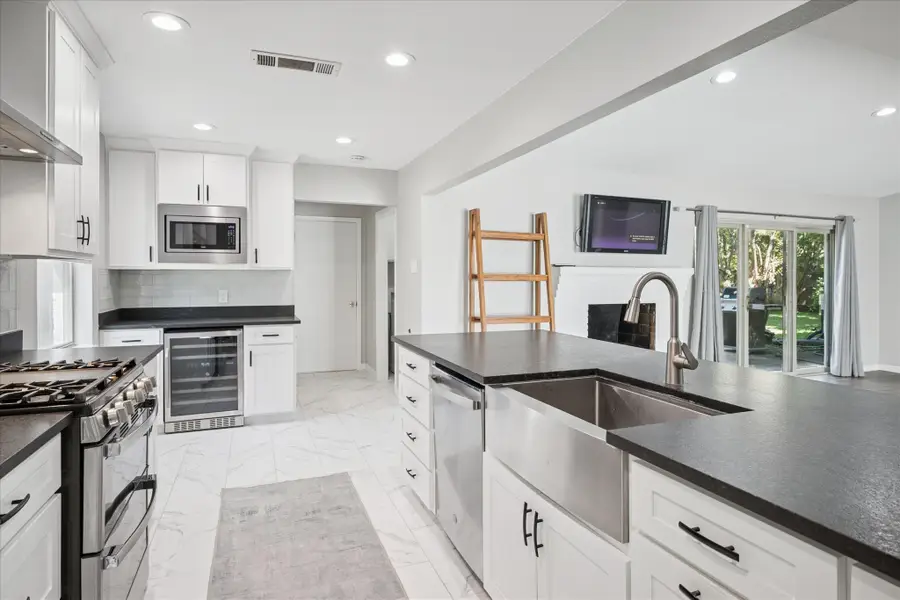 3311 Dothan Lane, Dallas, TX 75229 - Image #2