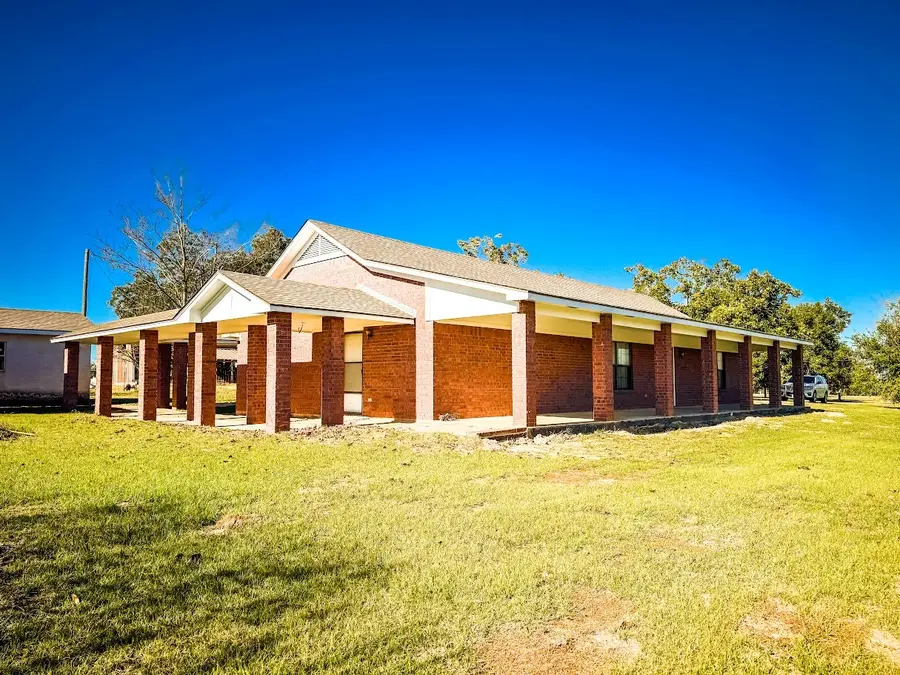 512 County Road 701, Teague, TX 75860 - Image #2