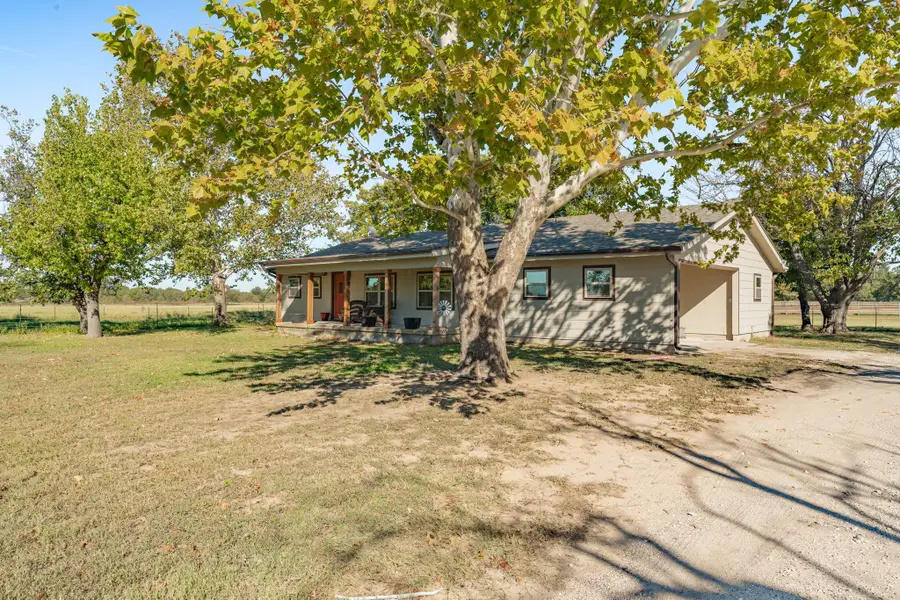 551 County Road 416, Comanche, TX 76442 - #2