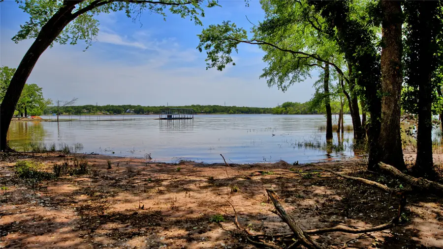 TBD Selma Road, Bowie, TX 76230 - Image #3