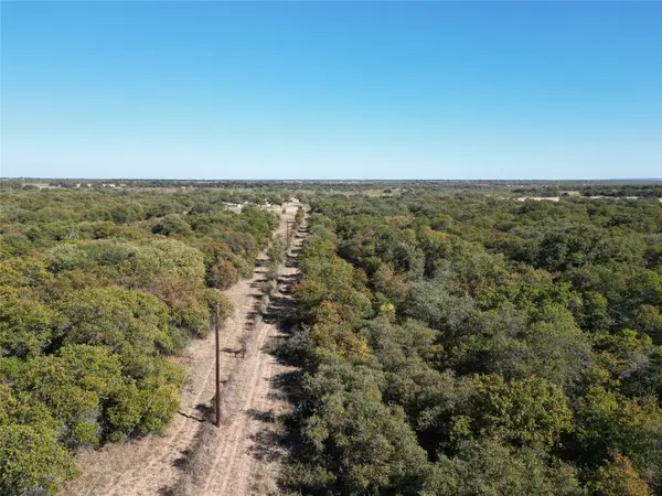 TBD EASEMENT Pr 5277, Clyde, TX 79510