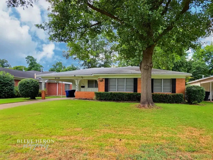 724 Camilla Drive, Shreveport, LA 71104 - Image #2