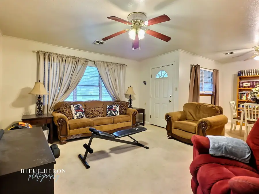 724 Camilla Drive, Shreveport, LA 71104 - Image #3