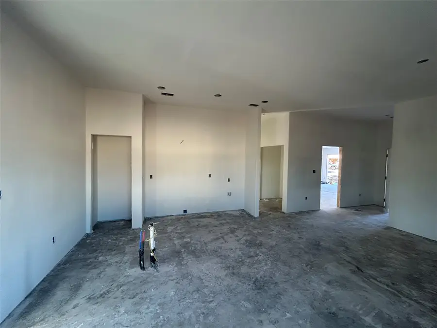 435 Waterloo Drive, Abilene, TX 79602 - Image #3