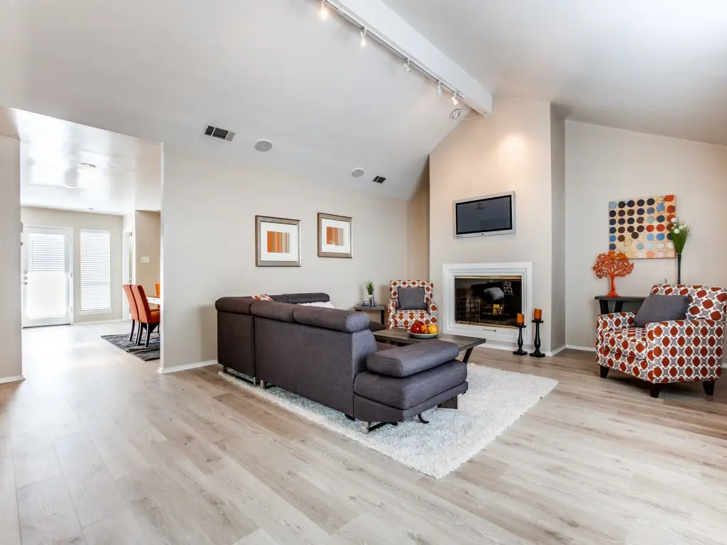 10440 Pagewood Drive, Dallas, TX 75230 - Image #1