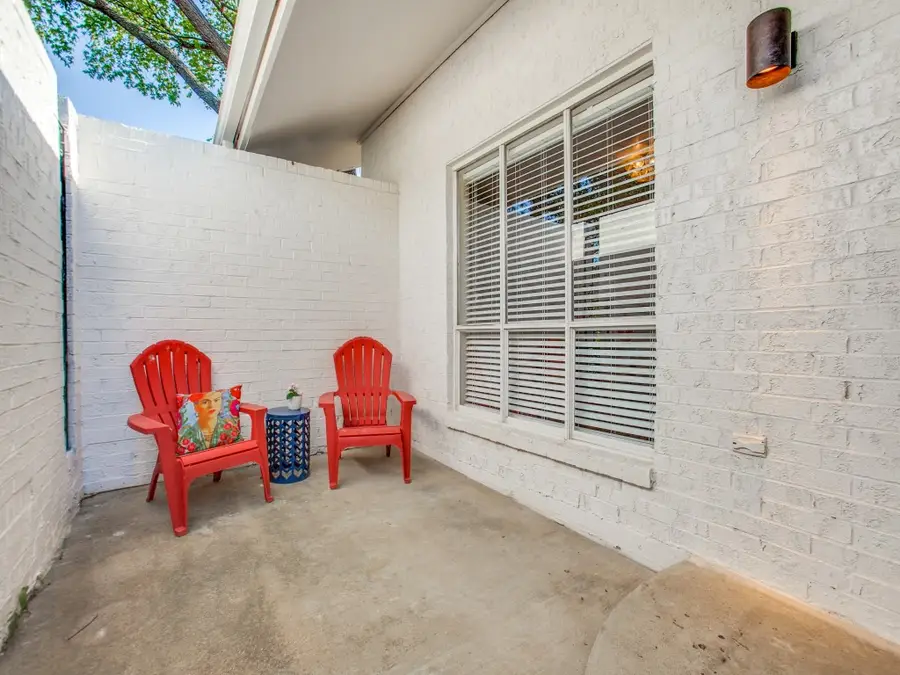 10440 Pagewood Drive, Dallas, TX 75230 - Image #3