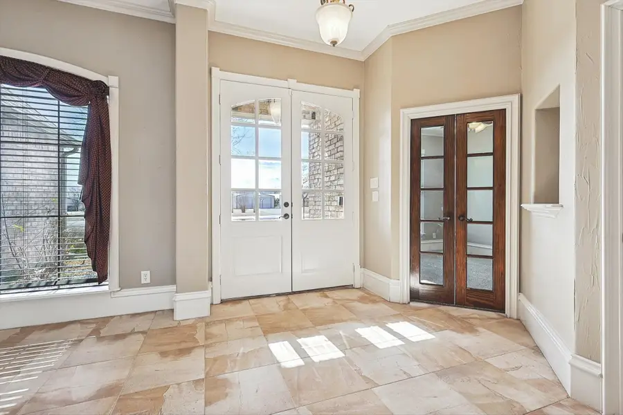 7240 Hunnington Drive, Sanger, TX 76266 - Image #2