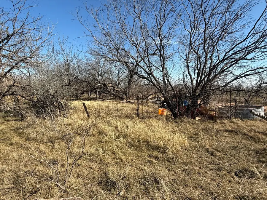 TBD Cr 260, Anson, TX 79501 - Image #3
