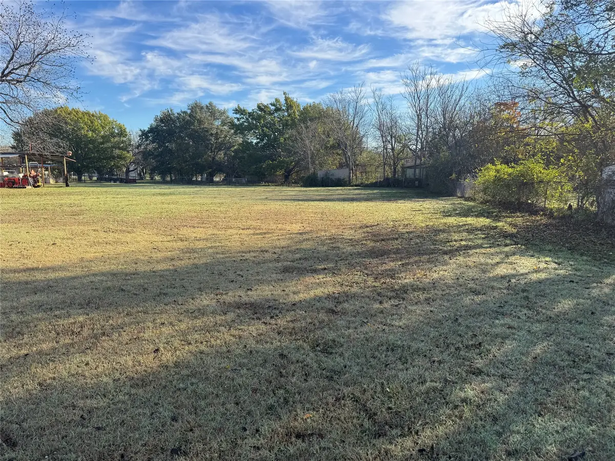 TBD Hovey Street, Chico, TX 76431 - Image #1