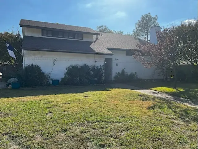 2706 S Surrey Drive, Carrollton, TX 75006 - #1