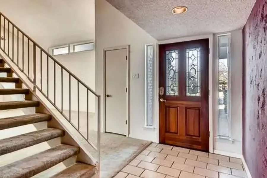 2706 S Surrey Drive, Carrollton, TX 75006 - #2