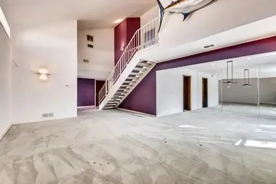 2706 S Surrey Drive, Carrollton, TX 75006 - #3