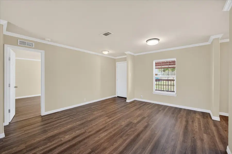 1209 County Road 214, Venus, TX 76084 - Image #2