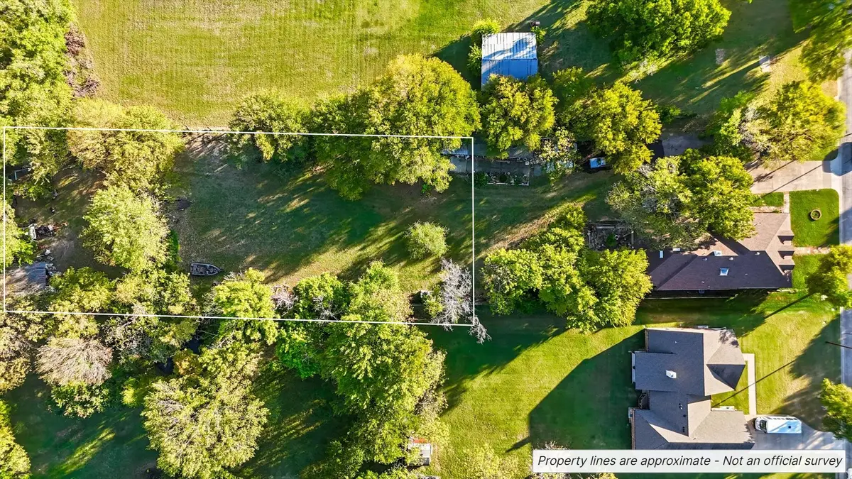 6800 Hewitt, North Richland Hills, TX 76182 - Image #1