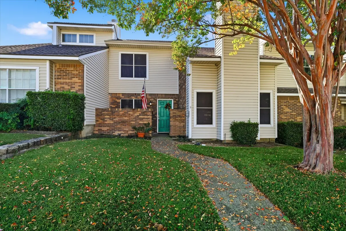 722 Creekwood Court, Lewisville, TX 75067 - Image #1