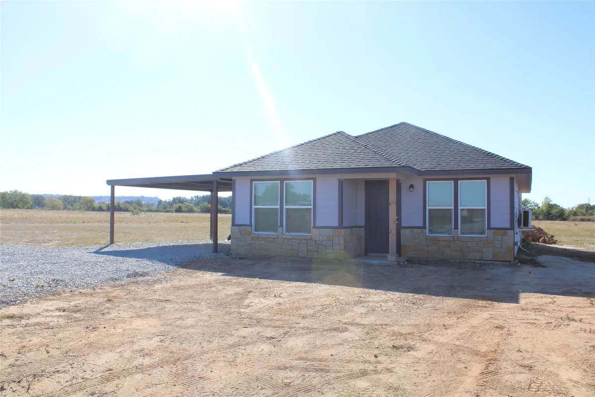 3377 Cr 418, May, TX 76857 - Image #1